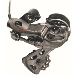 Campagnolo® Dérailleur Arrière Super Record EPS 12V Campagnolo
