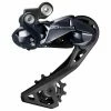 Dérailleur Arrière Shimano Ultegra DI2 GS R8050 11V -Pas Cher périphériques de vélo de route Magasin derailleur dura ace 11 v Di2 big