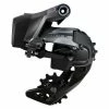 Dérailleur Arrière SRAM FORCE AXS 12v 33D MAX 1 Dérailleur Arrière SRAM FORCE AXS 12v 33D MAX -Pas Cher périphériques de vélo de route Magasin derailleur sram axs big