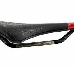Selle De Vélo Prologo Dimension AGX 143 Tirox 7 Selle De Vélo Prologo Dimension AGX 143 Tirox -Pas Cher périphériques de vélo de route Magasin dimension agx t4 143 01 png 1200 675 contain 70 720x big