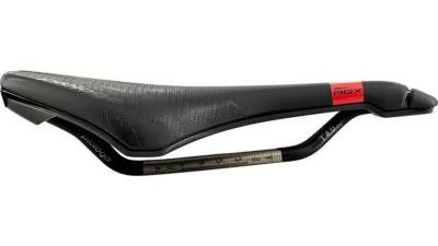 Selle De Vélo Prologo Dimension AGX 143 Tirox 5 Selle De Vélo Prologo Dimension AGX 143 Tirox – Image 3