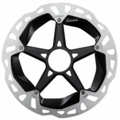 Groupe Complet Shimano Dura Ace R9200 DI2 12 Vitesses Disc Hydraulique 20 Groupe Complet Shimano Dura Ace R9200 DI2 12 Vitesses Disc Hydraulique -Pas Cher périphériques de vélo de route Magasin disc RT MT900 big