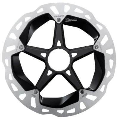 Groupe Complet Shimano Dura Ace R9200 DI2 12 Vitesses Disc Hydraulique 11 Groupe Complet Shimano Dura Ace R9200 DI2 12 Vitesses Disc Hydraulique – Image 9