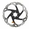 Disque De Frein Rotor 6 Trous SM-RT86 Deore XT 160 Mm Shimano -Pas Cher périphériques de vélo de route Magasin disque 6 trous xt 160mm sm rt86m big