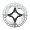 Disque De Frein Shimano RT-MT800 140mm 1 Disque De Frein Shimano RT-MT800 140mm -Pas Cher périphériques de vélo de route Magasin disque RT 800 big