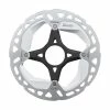 Disque De Frein Shimano Ultegra SM-RT800 160mm -Pas Cher périphériques de vélo de route Magasin disque frein shimano big