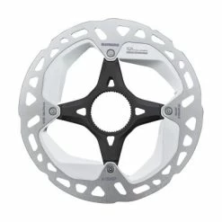 Disque De Frein Shimano Ultegra SM-RT800 160mm