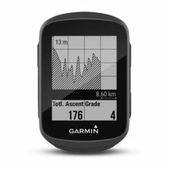Compteur Garmin Edge 130 + Pack VTT Bundle -Pas Cher périphériques de vélo de route Magasin edge134 z