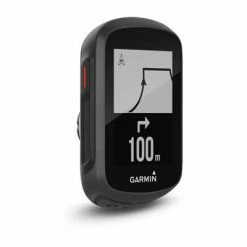 Compteur GPS GARMIN 130 + Bundle 9 Compteur GPS GARMIN 130 + Bundle -Pas Cher périphériques de vélo de route Magasin edge137 z