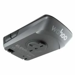 Compteur GPS Wahoo Element Roam V1 -Pas Cher périphériques de vélo de route Magasin elemne z