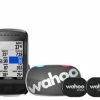 Wahoo Elemnt Bolt V2 BUNDLE Compteur GPS Pour Vélo -Pas Cher périphériques de vélo de route Magasin elemnt Bolt V2 bundle big