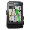 Wahoo Elemnt Bolt V2 Compteur GPS Pour Vélo -Pas Cher périphériques de vélo de route Magasin elemnt bolt 1 big
