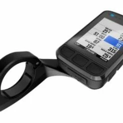 Wahoo Elemnt Bolt V2 BUNDLE Compteur GPS Pour Vélo -Pas Cher périphériques de vélo de route Magasin elemnt bolt 4 big 1