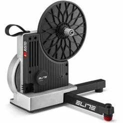 HOME TRAINER ELITE JUSTO