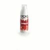 Elite Ozone Energy Oil -Pas Cher périphériques de vélo de route Magasin elite ozone care energy oil bottle 150ml big