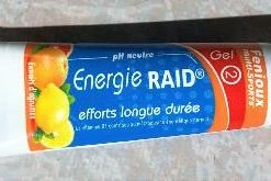 Pack Course Fenioux Energie -Pas Cher périphériques de vélo de route Magasin energie raid fenioux big 1