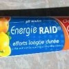 Gel Fenioux Energie Raid Agrumes 1 Gel Fenioux Energie Raid Agrumes -Pas Cher périphériques de vélo de route Magasin energie raid fenioux big