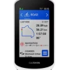 Compteur GPS Garmin Explore 2 -Pas Cher périphériques de vélo de route Magasin explore 2 jpg big