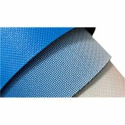 RUBAN DE CINTRE PROLOGO ONETOUCH2 TEAM FDJ 5 RUBAN DE CINTRE PROLOGO ONETOUCH2 TEAM FDJ -Pas Cher périphériques de vélo de route Magasin fdj1 z