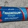 Gel Fenioux Magnesium Energie Anti-oxydant -Pas Cher périphériques de vélo de route Magasin fenioux magnesium gel big
