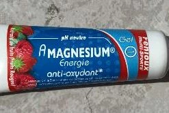 Pack Course Fenioux Energie -Pas Cher périphériques de vélo de route Magasin fenioux magnesium gel big 2