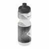 Bidon De Vélo Lezyne Flow Bottle 750 ML Gris -Pas Cher périphériques de vélo de route Magasin flow bottle smoke big