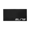 Tapis Home Trainer ELITE FOLDING MAT -Pas Cher périphériques de vélo de route Magasin folding mat 1000 z