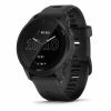 Montre Forerunner 945 LTE Noire Garmin -Pas Cher périphériques de vélo de route Magasin forerunner 945 lte noire big