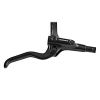 Acera Manette Droite De Frein à Disque Shimano -Pas Cher périphériques de vélo de route Magasin freinshimano z
