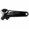 Capteur De Puissance Shimano Dura Ace F-R9100 SS -Pas Cher périphériques de vélo de route Magasin fs9100 z zf