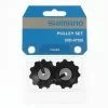 Galets De Dérailleur Shimano Tiagra RD-4700