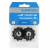 Galets De Dérailleur Shimano Ultegra RD6800-6870 -Pas Cher périphériques de vélo de route Magasin galet RD 6800 big