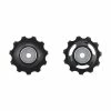 Galets De Dérailleur Shimano GRX RD RX400 -Pas Cher périphériques de vélo de route Magasin galets RD RX 400 bis big