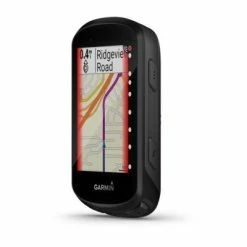 Pack Assioma Duo + Garmin 530 Housse Offerte ! -Pas Cher périphériques de vélo de route Magasin garmin 530 1 big