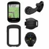 Compteur GPS GARMIN Edge 830 Pack VTT 1 Compteur GPS GARMIN Edge 830 Pack VTT -Pas Cher périphériques de vélo de route Magasin garmin 830 pack VTT big