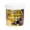 Gâteau Fenioux Energie Chocolat 1 Gâteau Fenioux Energie Chocolat -Pas Cher périphériques de vélo de route Magasin gateau energie S418 big