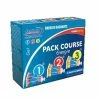 Pack Course Fenioux Energie -Pas Cher périphériques de vélo de route Magasin gel energetique pack course ener 2 big