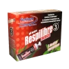 Boite De 6 Gels Fenioux Respilibre Energie 1 Boite De 6 Gels Fenioux Respilibre Energie -Pas Cher périphériques de vélo de route Magasin gel energetique respilibre energie 3 S468 big