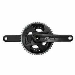 Groupe Complet SRAM FORCE ETAP AXS DISC 2x12v -Pas Cher périphériques de vélo de route Magasin ghty z