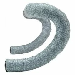 Ruban De Cintre Supacaz Super Sticky Kush Gun Métal -Pas Cher périphériques de vélo de route Magasin guidoline big