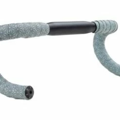 Ruban De Cintre Supacaz Super Sticky Kush Gun Métal -Pas Cher périphériques de vélo de route Magasin guidoline supacaz 1 big