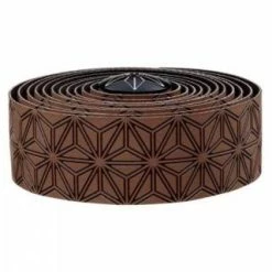 Ruban De Cintre Supacaz Super Sticky Kush Classic Coffee 8 Ruban De Cintre Supacaz Super Sticky Kush Classic Coffee -Pas Cher périphériques de vélo de route Magasin guidoline supacaz classic coffe 1 big