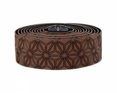 Ruban De Cintre Supacaz Super Sticky Kush Classic Coffee 5 Ruban De Cintre Supacaz Super Sticky Kush Classic Coffee – Image 3