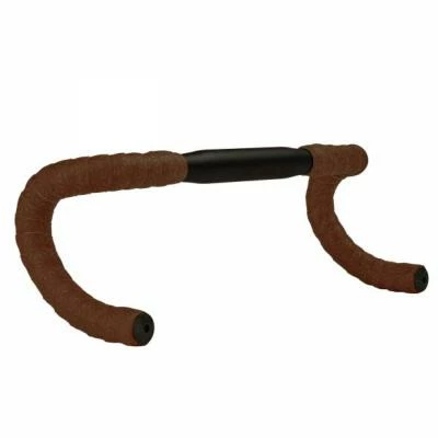 Ruban De Cintre Supacaz Super Sticky Kush Classic Coffee 4 Ruban De Cintre Supacaz Super Sticky Kush Classic Coffee – Image 2