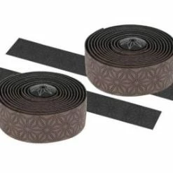 Ruban De Cintre Supacaz Super Sticky Kush Classic Coffee 9 Ruban De Cintre Supacaz Super Sticky Kush Classic Coffee -Pas Cher périphériques de vélo de route Magasin guidoline supacaz classic coffe 4 big