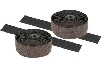 Ruban De Cintre Supacaz Super Sticky Kush Classic Coffee 6 Ruban De Cintre Supacaz Super Sticky Kush Classic Coffee – Image 4