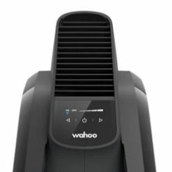 Ventilateur Intelligent Wahoo Kickr Headwind 9 Ventilateur Intelligent Wahoo Kickr Headwind -Pas Cher périphériques de vélo de route Magasin headwind big