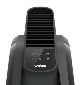 Ventilateur Intelligent Wahoo Kickr Headwind 6 Ventilateur Intelligent Wahoo Kickr Headwind – Image 4