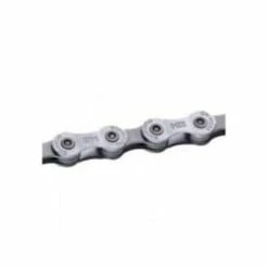 Chaine De Vélo Shimano XT ULTEGRA CN HG93 9v