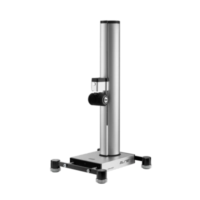 Elite Rizer Simulateur De Pente Pour Home-Trainer 3 Elite Rizer Simulateur De Pente Pour Home-Trainer